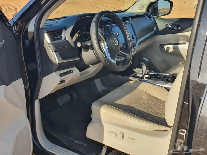 للبيع او للتنازل إكستيرا 2024 فل كامل 17