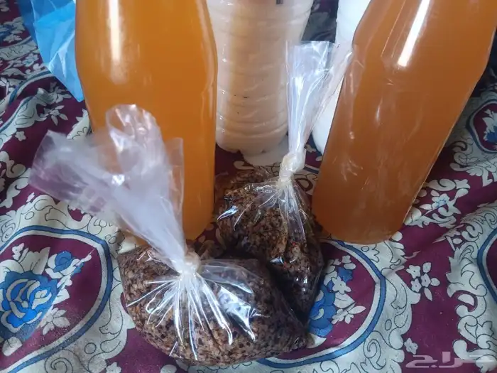 سمن بلدي مضمون رقم التواصل 1