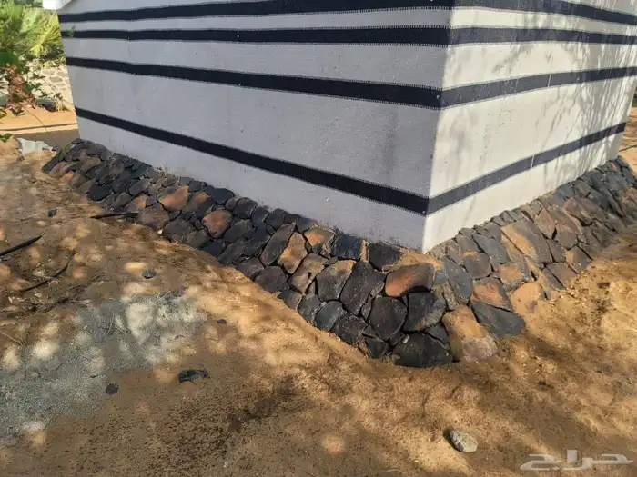 معلم حجر وربراب 8