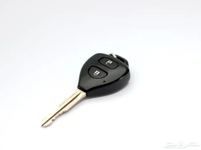 برمجة جميع انواع السيارات 0