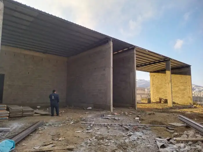 ورشة الفرسان الحدده جده الخمره 0