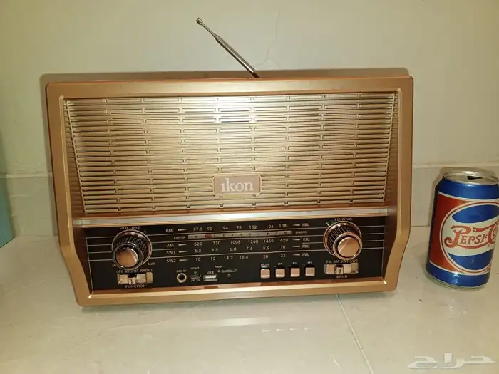 راديو كلاسيكي 3