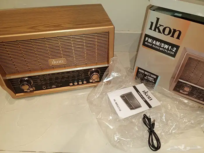 راديو كلاسيكي 6