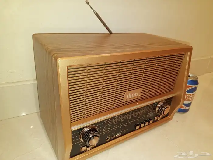 راديو كلاسيكي 5