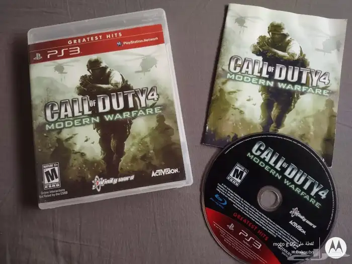 اشرطه سوني 3 1