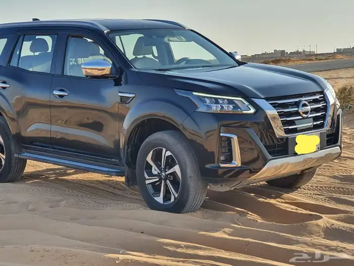 للبيع او للتنازل إكستيرا 2024 فل كامل 4