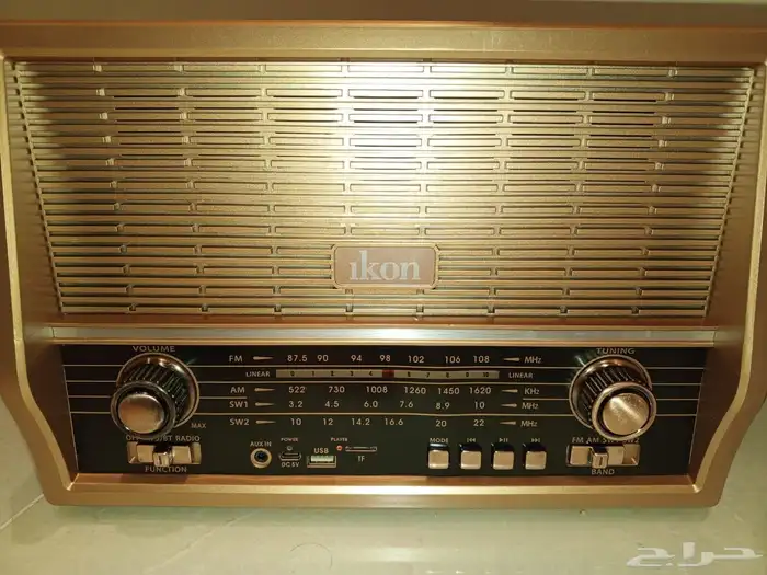 راديو كلاسيكي 0