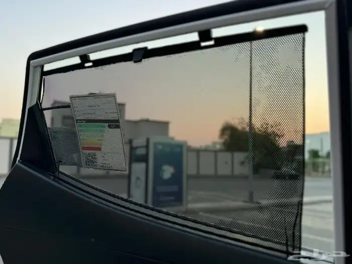 هونداي سنتافي 2015 فل كامل نظيف للبيع 31