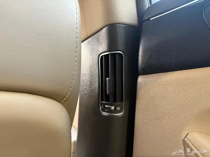 للبيع جنسس 2014 نظيف جدا فل كامل 22