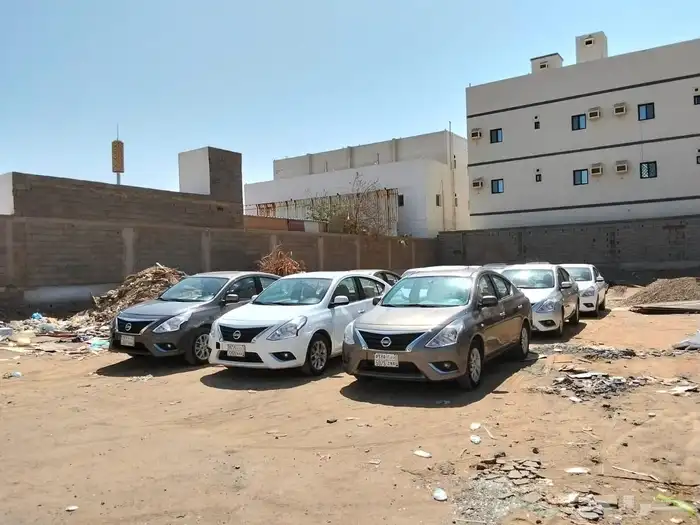 مجموعه سيارات صني فل كامل 7