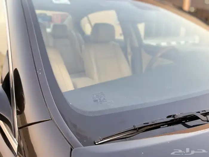 للبيع جنسس 2014 نظيف جدا فل كامل 16