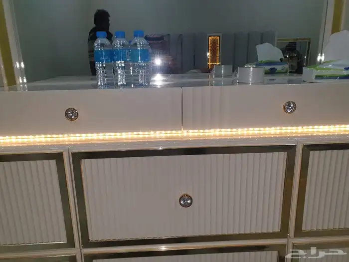 غرفة نوم ( bedroom 11