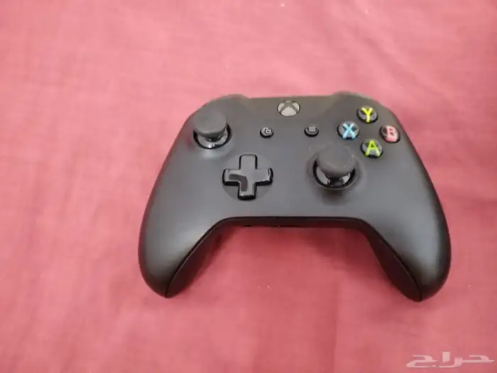 اكس بوكس ون مساحة 750ق 5