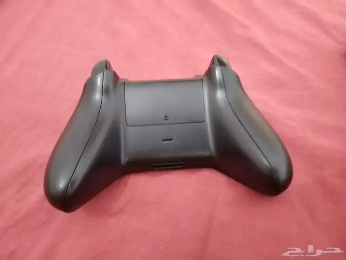 اكس بوكس ون مساحة 750ق 4