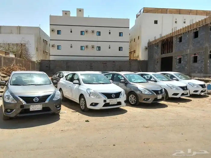 مجموعه سيارات صني فل كامل 4