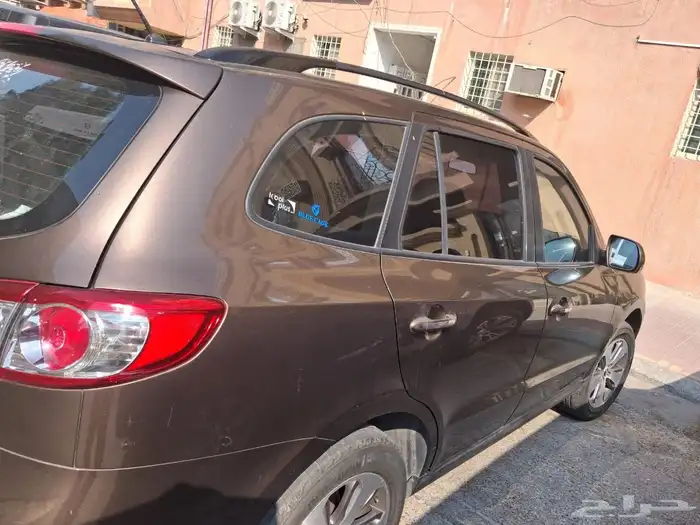 سنتافيه 2012 1