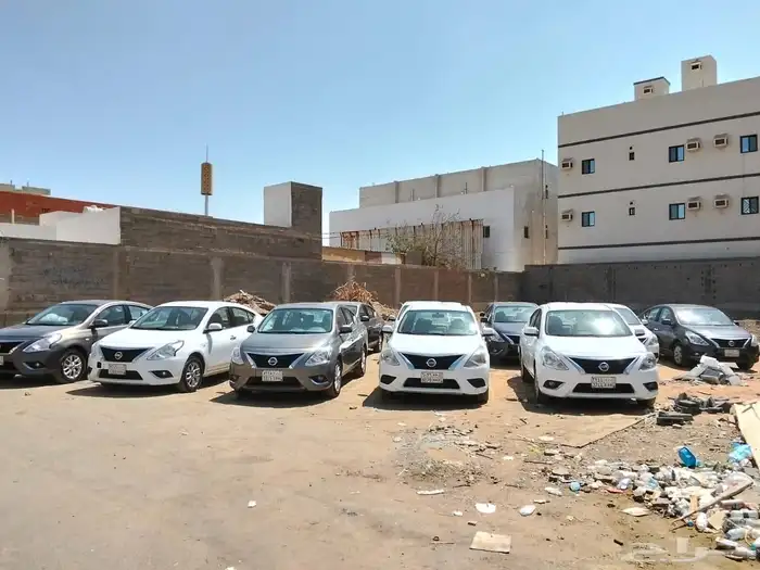 مجموعه سيارات صني فل كامل 6