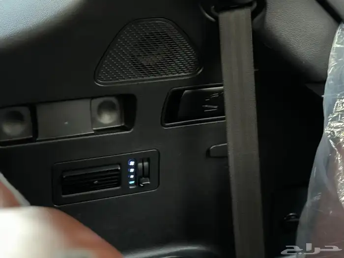 هونداي سنتافي 2015 فل كامل نظيف للبيع 28