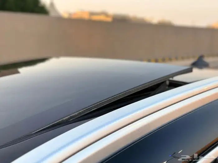 هافال 2020 H6 فل كامل نظيف 15