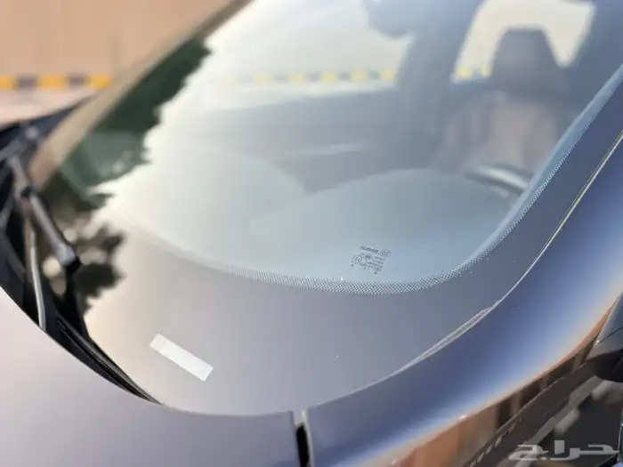 هافال 2020 H6 فل كامل نظيف 16