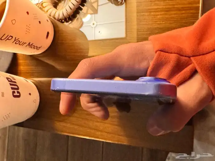 ايفون 16 بلس 0