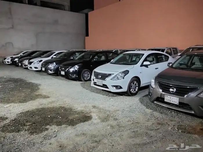 مجموعه سيارات صني فل كامل 11