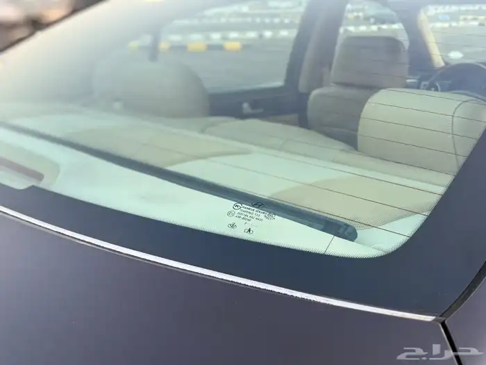 للبيع جنسس 2014 نظيف جدا فل كامل 49