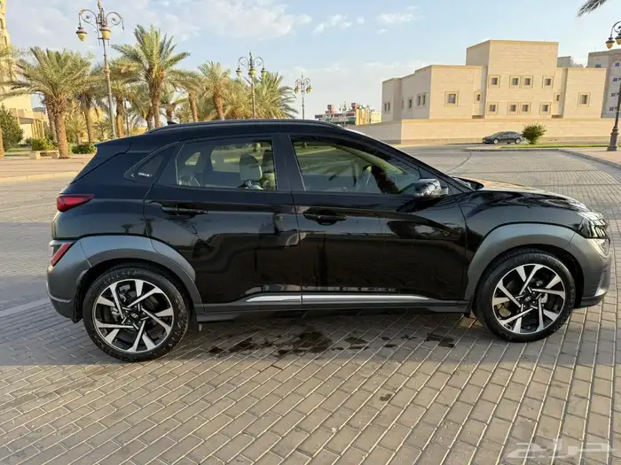 كونا 2022 فل كامل اصدار خاص ممشى 58 الف 3