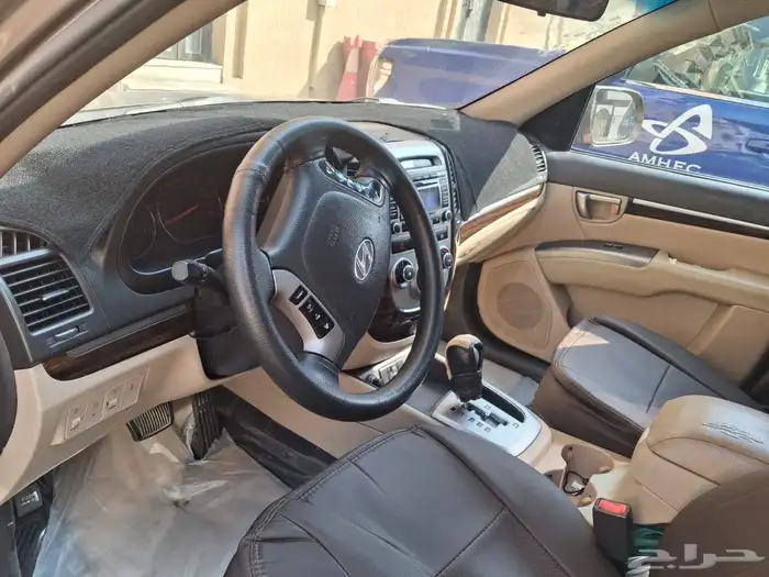 سنتافيه 2012 3