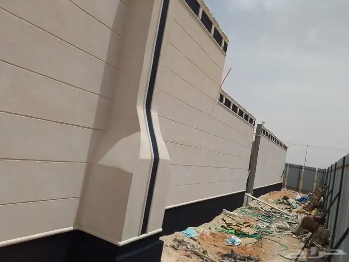 لياسه ملونه بديل الحجر 0