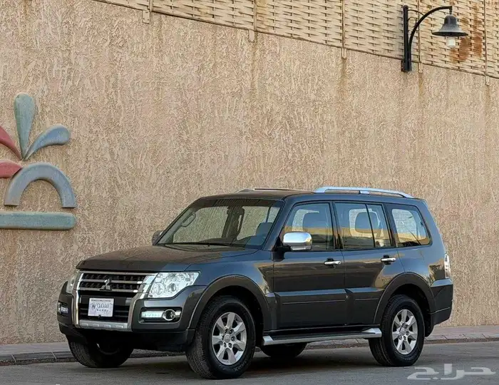 ييجاروا 2020 0