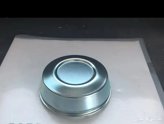 الي عنده اكواب حق الجنط سوزوكي كاري موديل 97 او 98 يكلمني 2