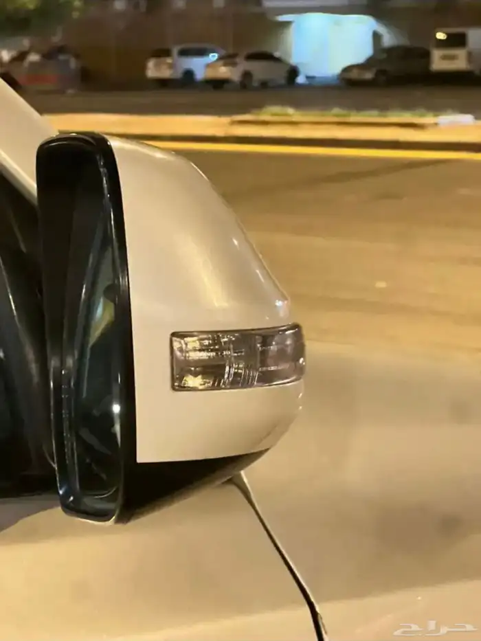 برادو 2014   6 سرندل 7