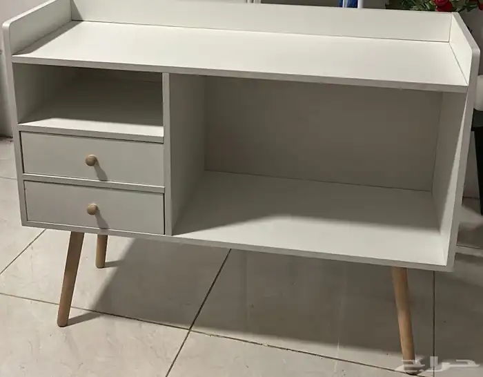 الموقع عفيف للبيع ركن كوفي 1