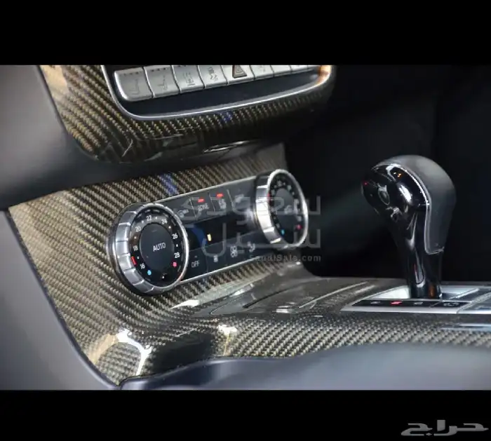 مرسيدس G500 4x4 برابوس للبيع 18