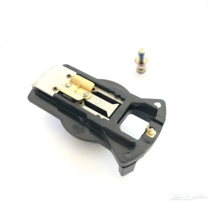 شاكوش ديلكو باترول 88-97 جديد اصلي 2