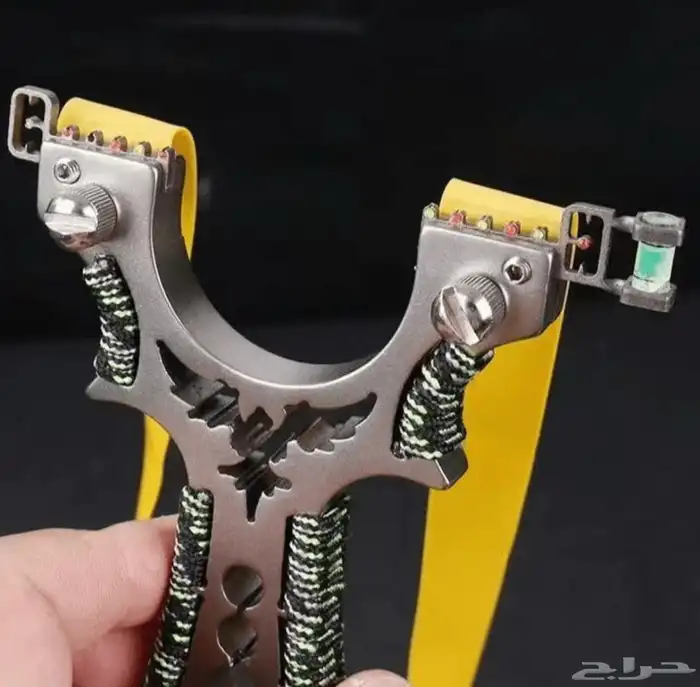 نبيله ولا نبيطه للبيع جديد. 4