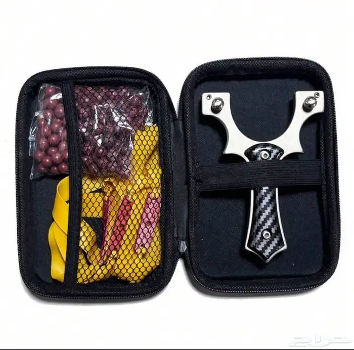 نبيله ولا نبيطه للبيع جديد. 2