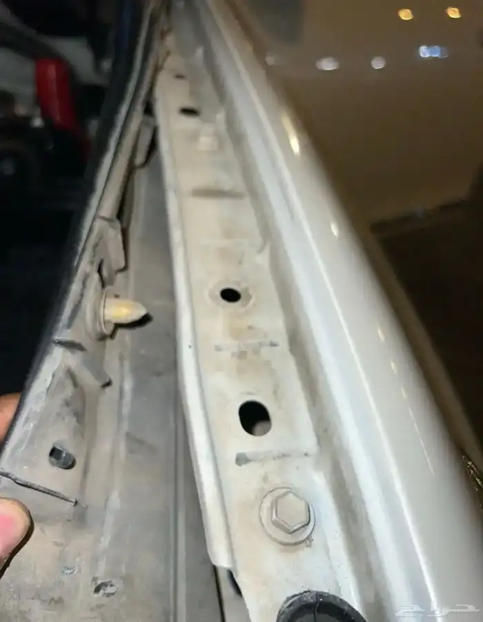 برادو 2014   6 سرندل 9