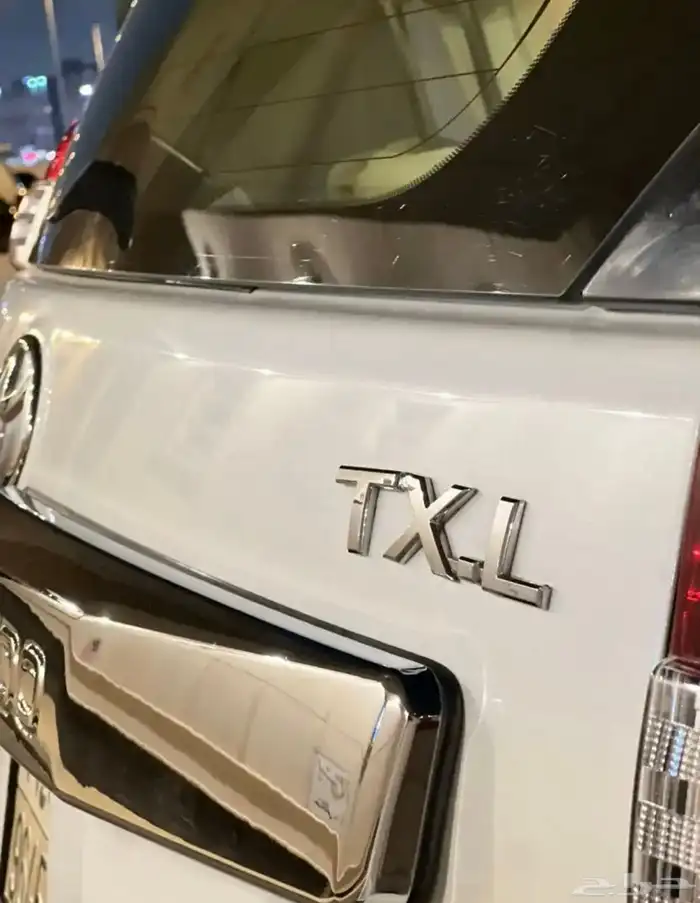 برادو 2014   6 سرندل 6