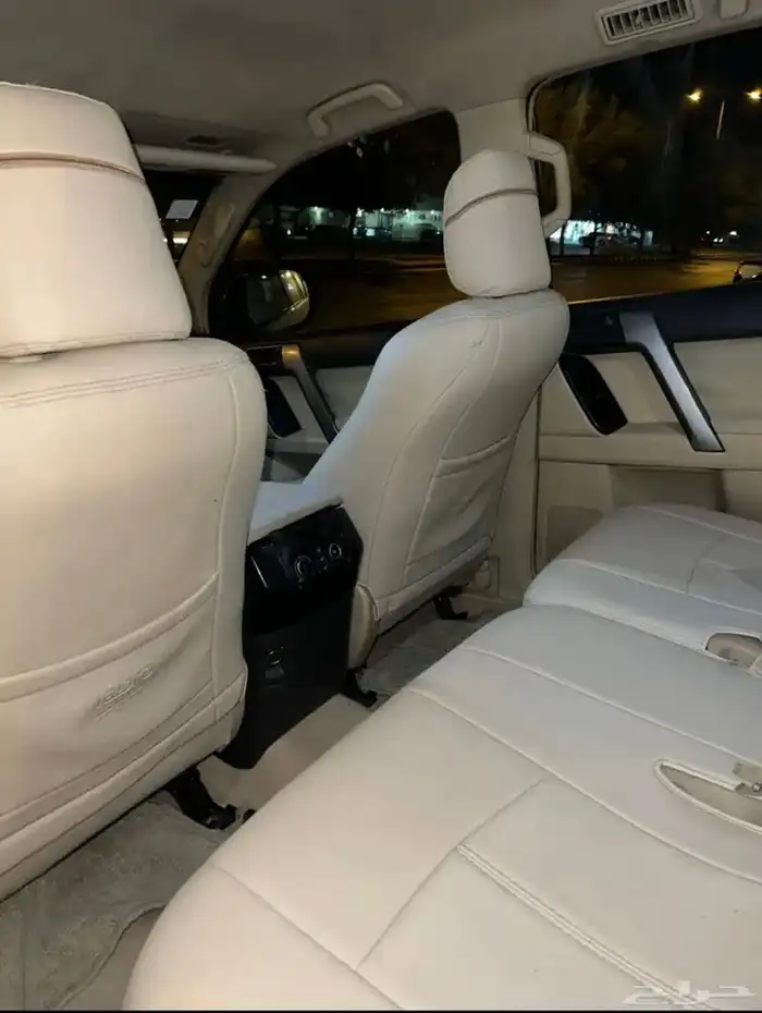 برادو 2014   6 سرندل 14