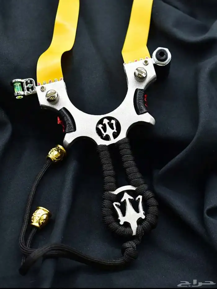 نبيله ولا نبيطه للبيع جديد. 5