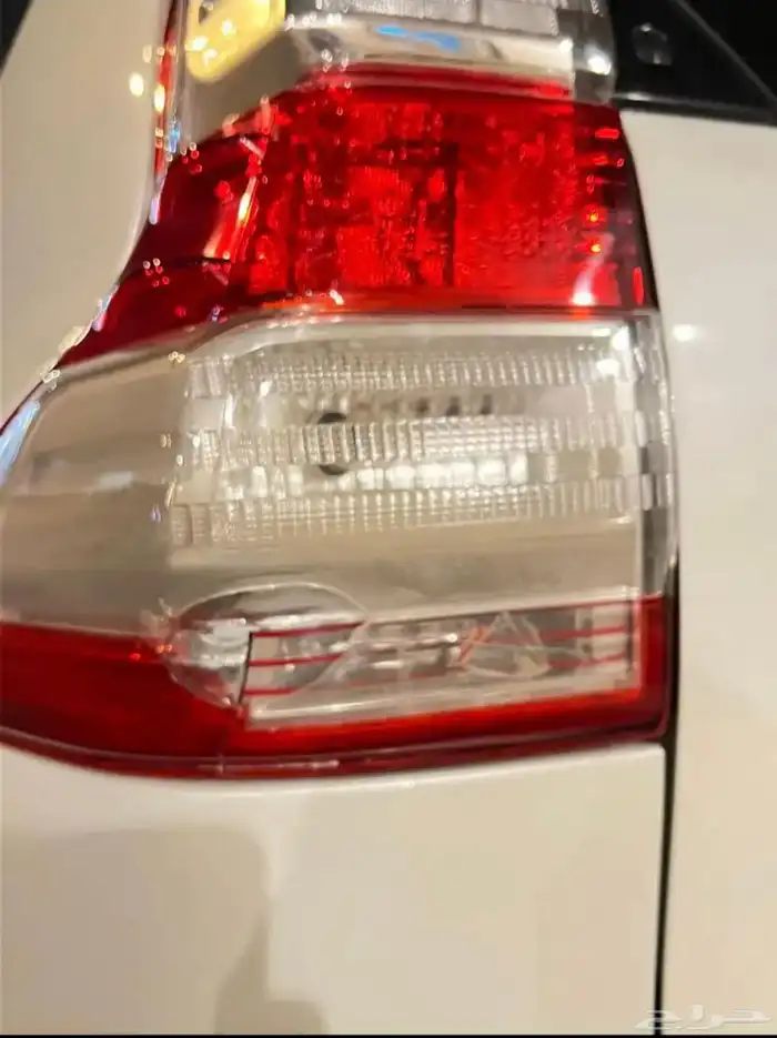 برادو 2014   6 سرندل 11