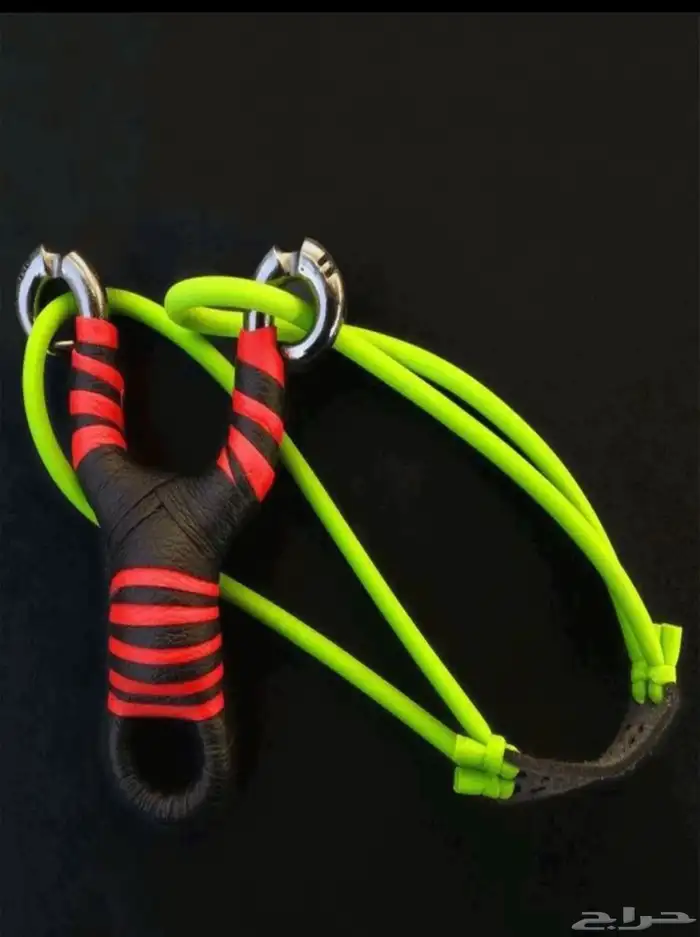 نبيله ولا نبيطه للبيع جديد. 3