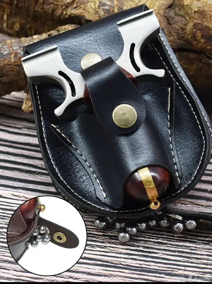 نبيله ولا نبيطه للبيع جديد. 1