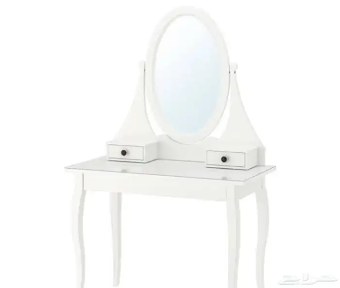 تسريحه للبيع ايكيا 0