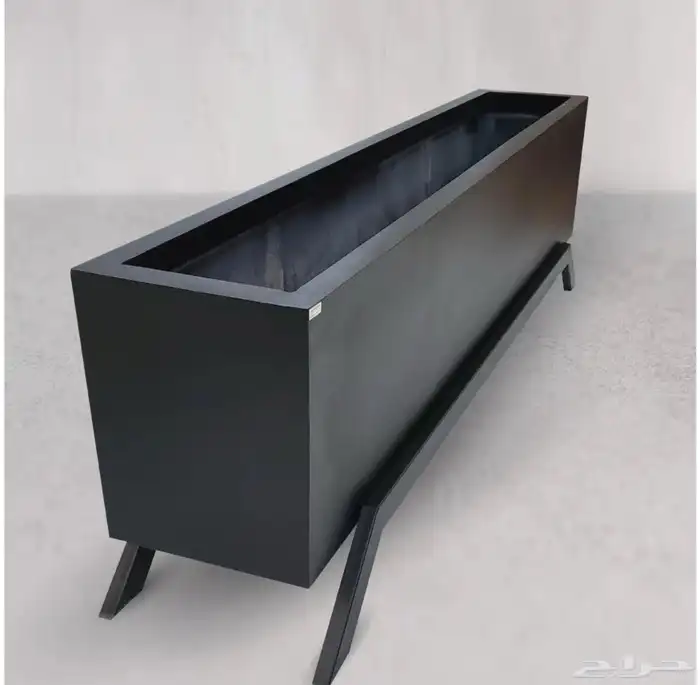 احواض زراعيه نوافير. وجهات خارجيه. من ماده GRB 9