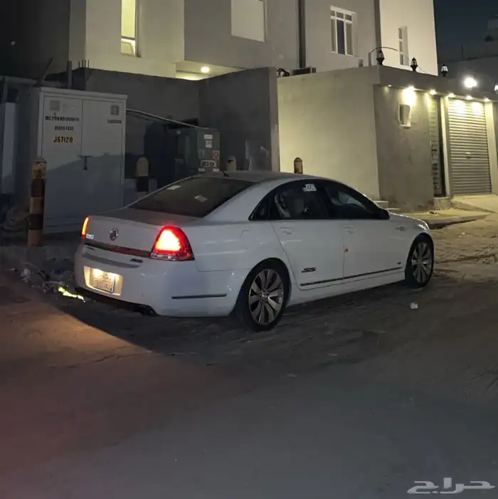 كابرس ss 2013 معدل 21