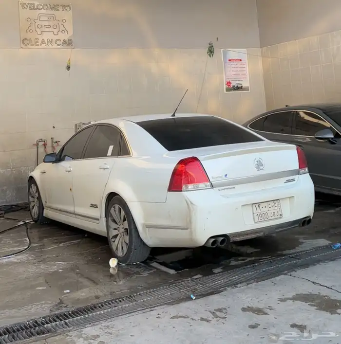 كابرس ss 2013 معدل 16