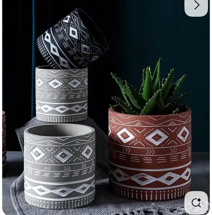 احواض زراعيه نوافير. وجهات خارجيه. من ماده GRB 10